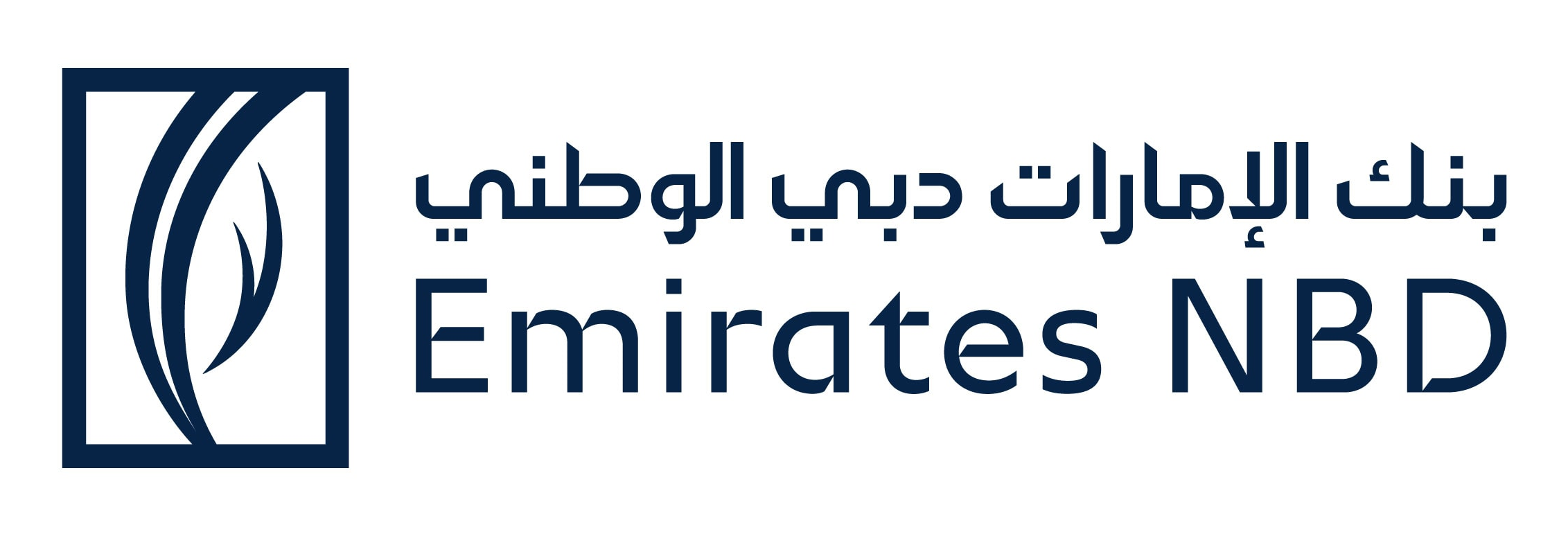 Emirates NBD