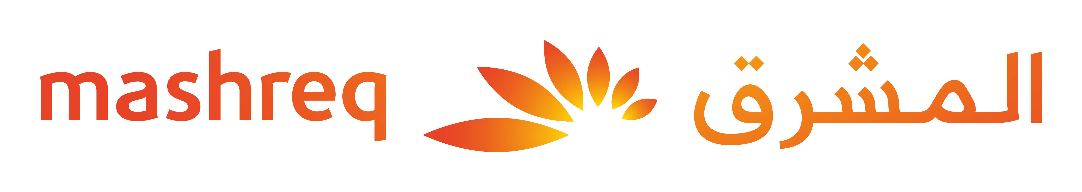 Mashreq Bank