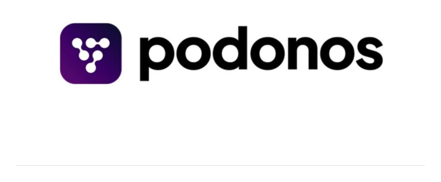 Podonos
