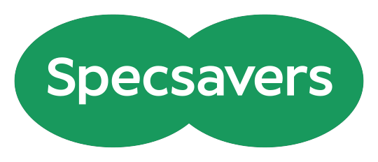 Specsavers