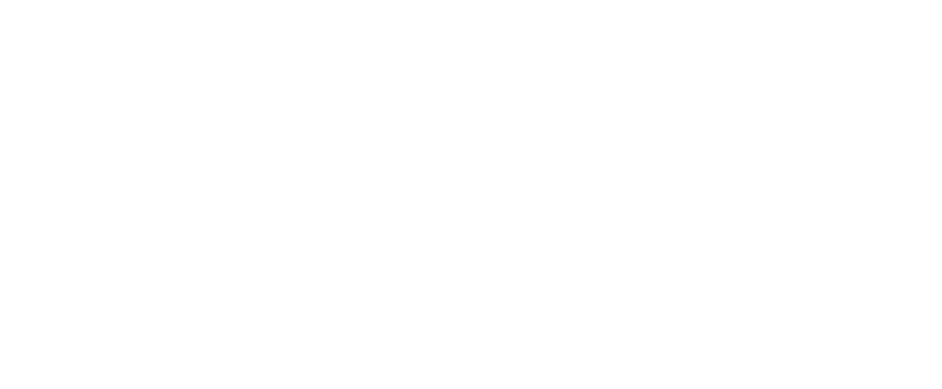 Podonos